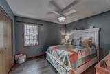 13451 Rockwood Rd - Photo 22
