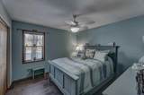 13451 Rockwood Rd - Photo 23