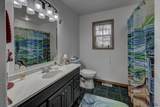 13451 Rockwood Rd - Photo 24