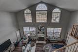 13451 Rockwood Rd - Photo 26