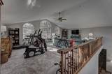 13451 Rockwood Rd - Photo 27