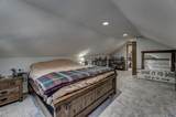 13451 Rockwood Rd - Photo 31