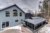 13451 Rockwood Rd - Photo 33