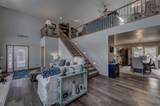 13451 Rockwood Rd - Photo 9