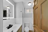 4524 Baldwin - Photo 18