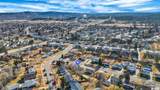 4524 Baldwin - Photo 25