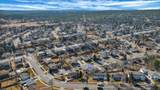 4524 Baldwin - Photo 26