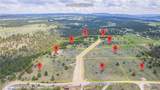 Lot 8 Sunset Ridge Rd - Photo 1