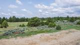 Lot 8 Sunset Ridge Rd - Photo 12