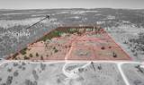 Lot 8 Sunset Ridge Rd - Photo 14