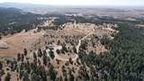 Lot 8 Sunset Ridge Rd - Photo 15
