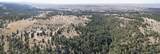 Lot 8 Sunset Ridge Rd - Photo 17