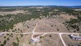 Lot 8 Sunset Ridge Rd - Photo 18