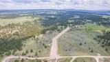 Lot 8 Sunset Ridge Rd - Photo 2