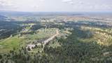 Lot 8 Sunset Ridge Rd - Photo 3