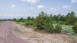 Lot 8 Sunset Ridge Rd - Photo 5