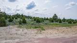 Lot 8 Sunset Ridge Rd - Photo 6