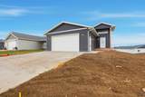 421 Yelner Dr - Photo 1
