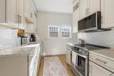 1605 11TH ST - Photo 12