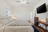 1605 11TH ST - Photo 20