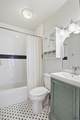1605 11TH ST - Photo 21
