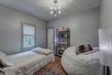 1605 11TH ST - Photo 22