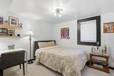 1605 11TH ST - Photo 27
