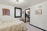 1605 11TH ST - Photo 29