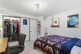 1605 11TH ST - Photo 31