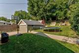 1605 11TH ST - Photo 34