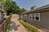 1605 11TH ST - Photo 35