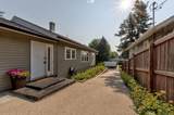 1605 11TH ST - Photo 36