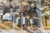 1605 11TH ST - Photo 38