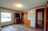 405 Pine - Photo 15