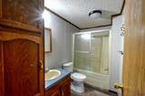 405 Pine Av - Photo 21