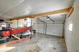 405 Pine Av - Photo 22