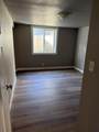 2325 Judy Ave - Photo 11