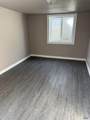 2325 Judy Ave - Photo 12