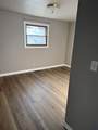 2325 Judy Ave - Photo 14
