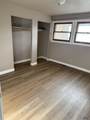 2325 Judy Ave - Photo 15