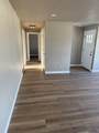 2325 Judy Ave - Photo 17