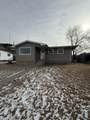 2325 Judy Ave - Photo 20