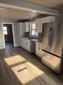 2325 Judy Ave - Photo 4
