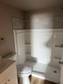 2325 Judy Ave - Photo 6