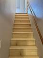 2325 Judy Ave - Photo 8