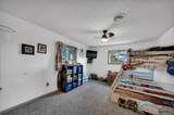27835 Cascade Rd - Photo 13