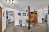 27835 Cascade Rd - Photo 17