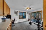 27835 Cascade Rd - Photo 18