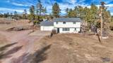 27835 Cascade Rd - Photo 2