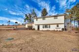 27835 Cascade Rd - Photo 27